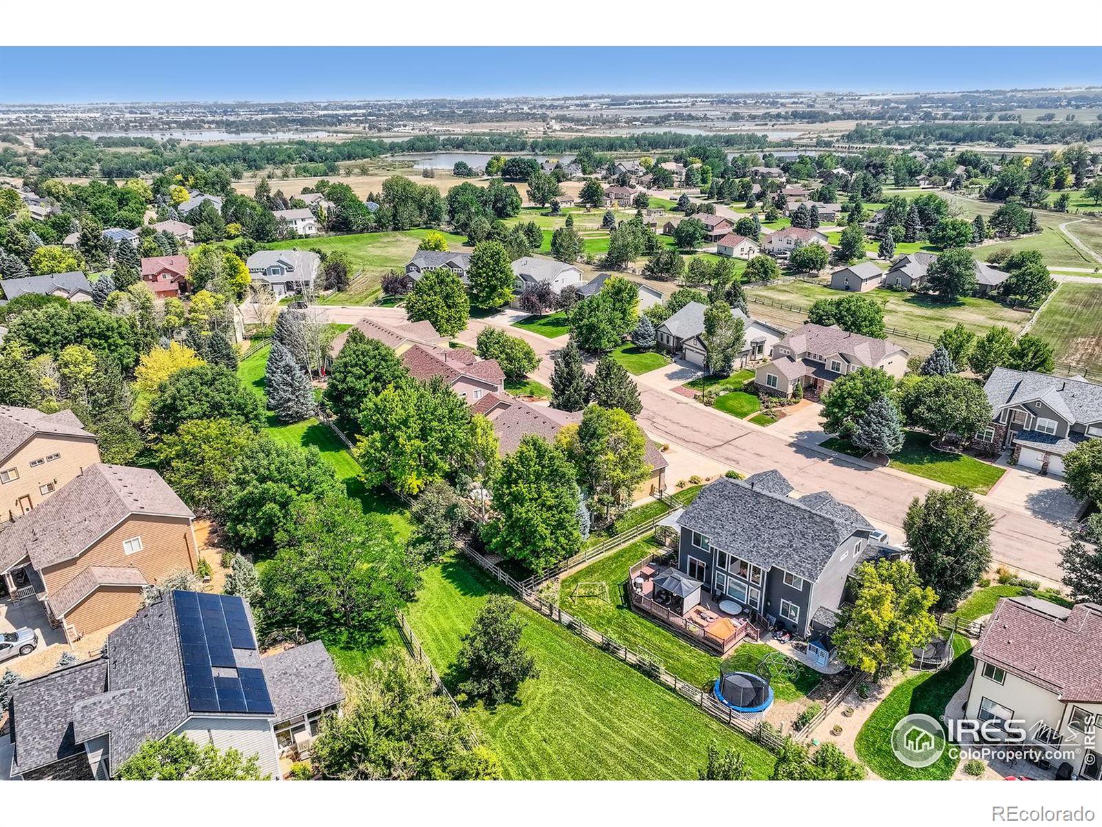 MLS Image #35 for 11701  montgomery circle,longmont, Colorado