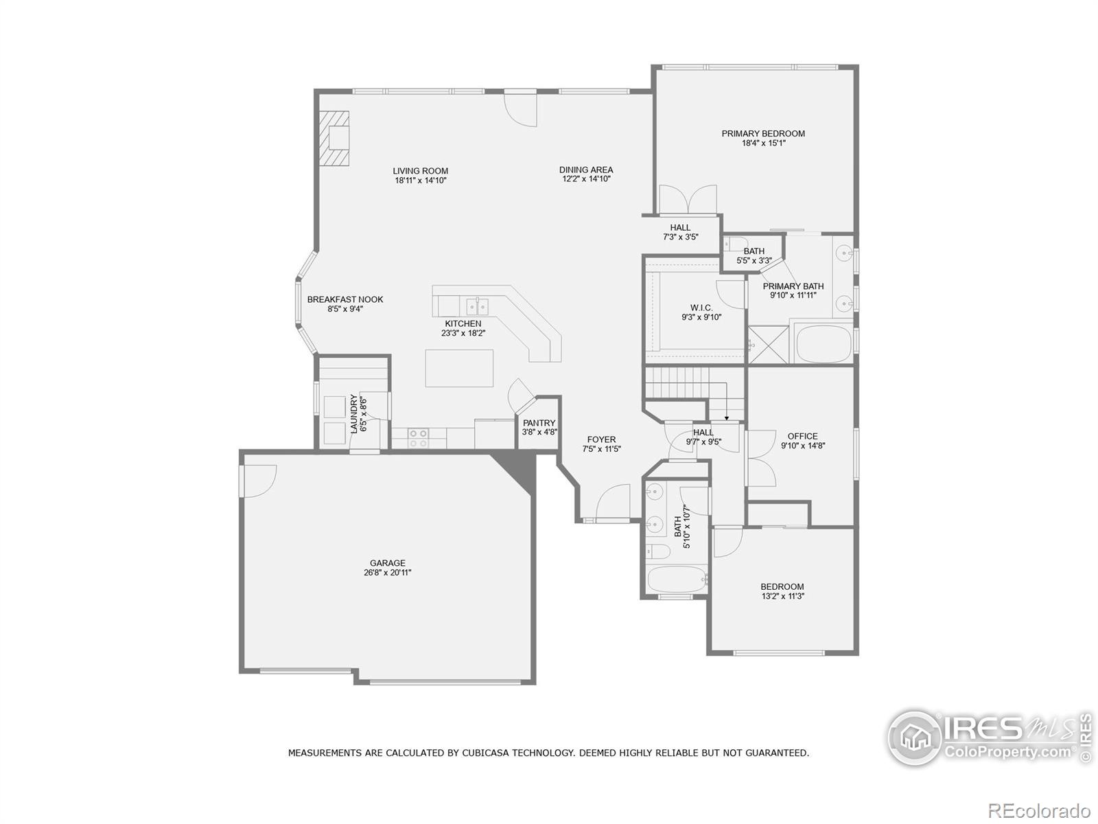 MLS Image #37 for 11701  montgomery circle,longmont, Colorado