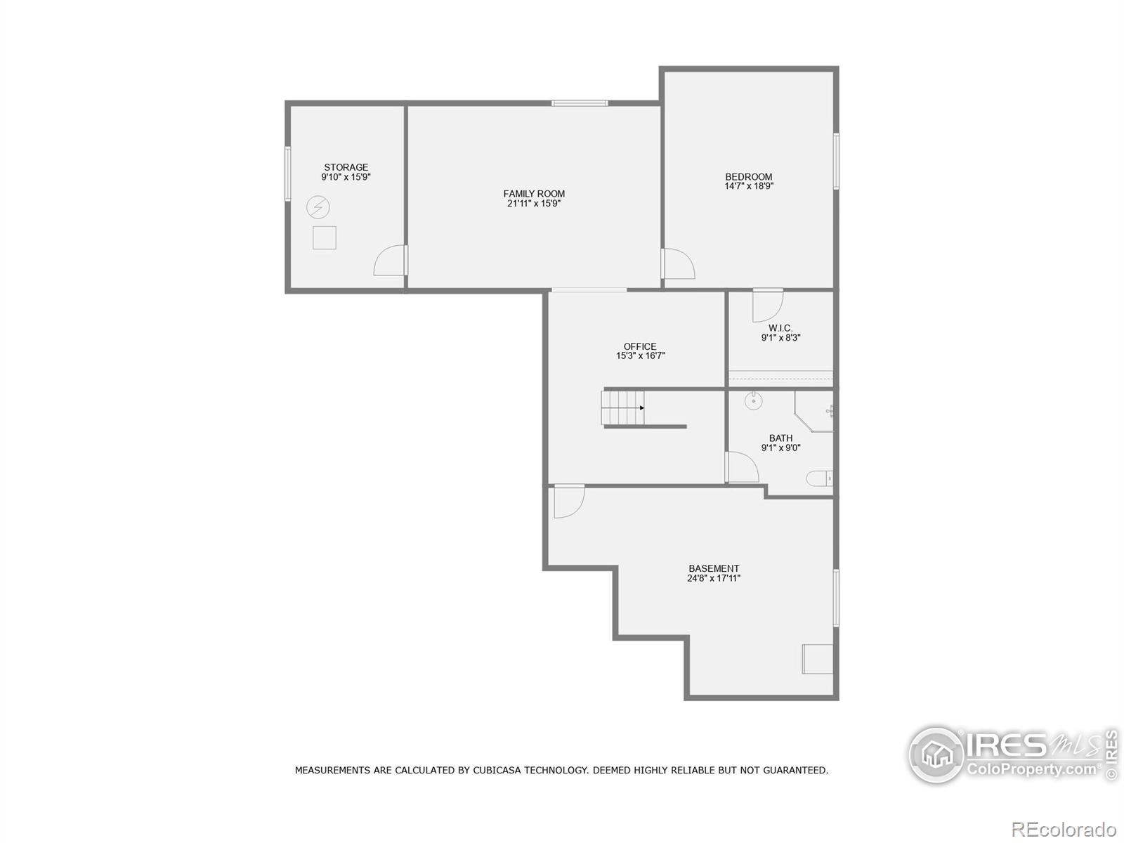 MLS Image #38 for 11701  montgomery circle,longmont, Colorado