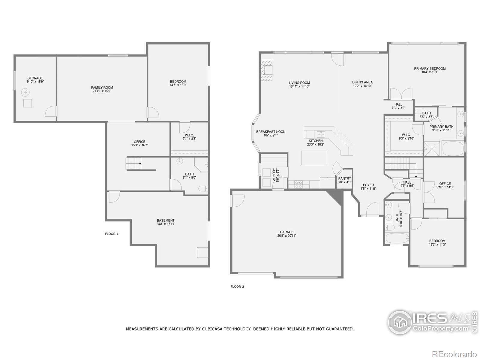 MLS Image #39 for 11701  montgomery circle,longmont, Colorado