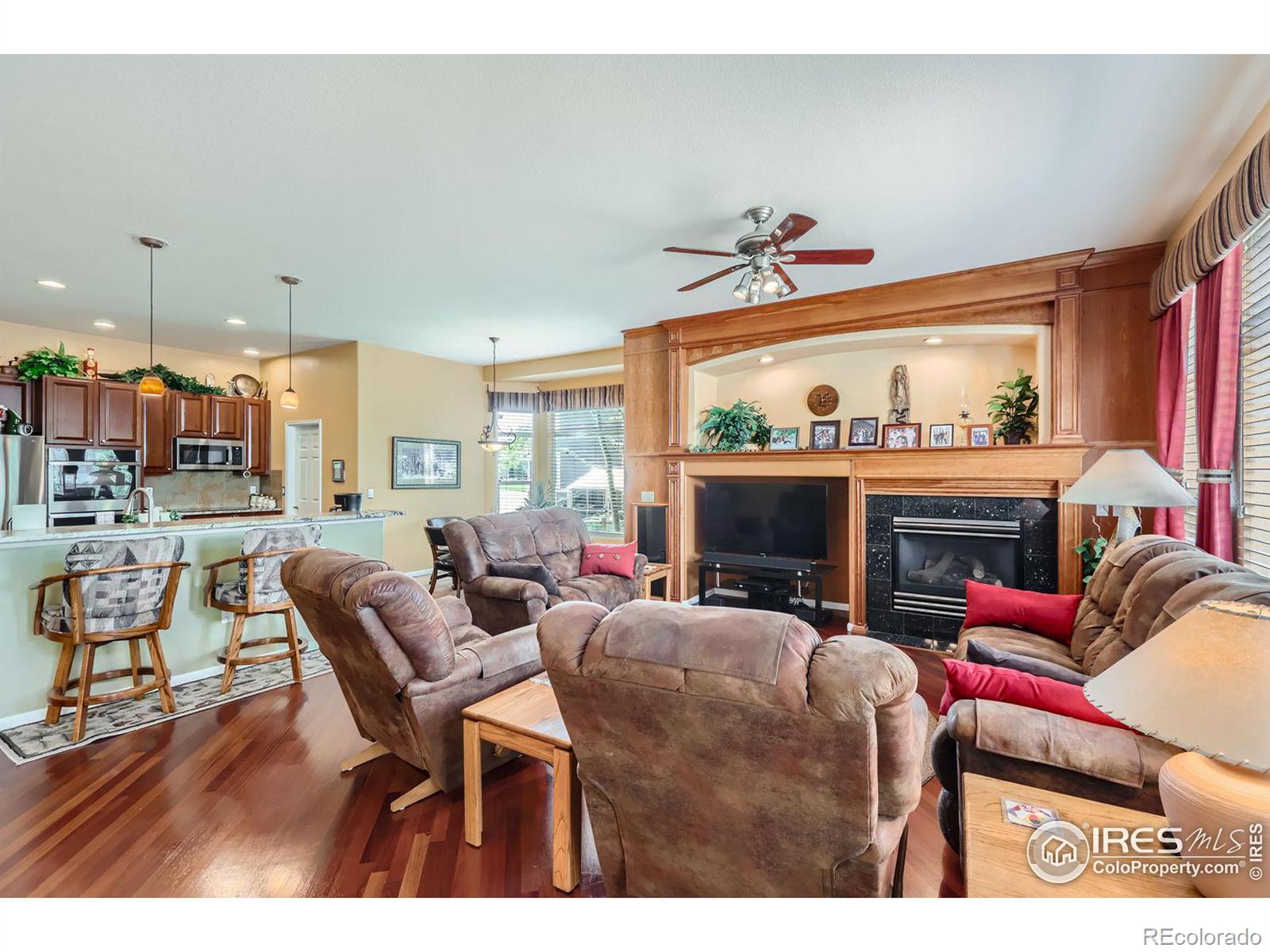 MLS Image #4 for 11701  montgomery circle,longmont, Colorado