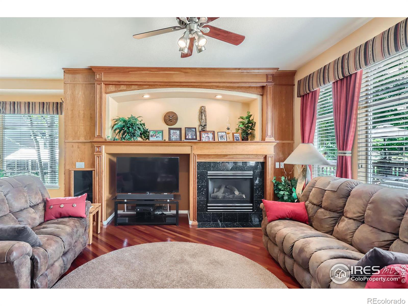 MLS Image #5 for 11701  montgomery circle,longmont, Colorado