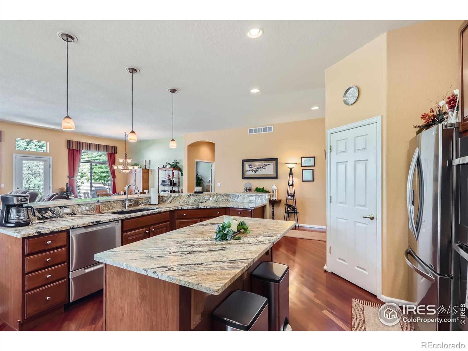 MLS Image #8 for 11701  montgomery circle,longmont, Colorado