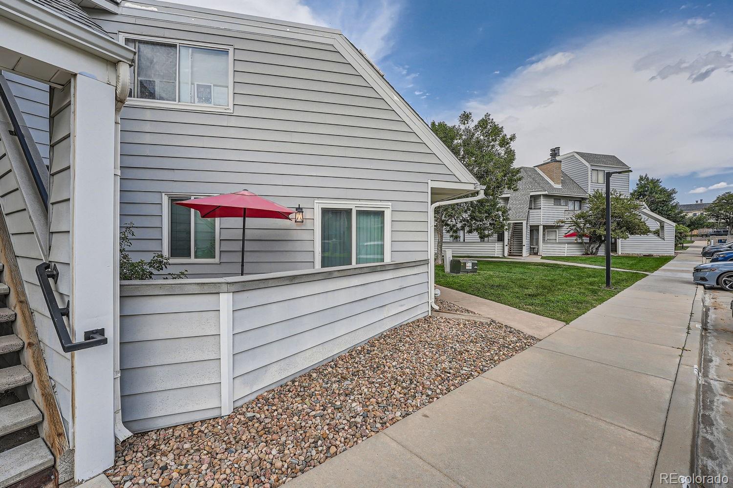 MLS Image #10 for 17003 e tennessee drive,aurora, Colorado