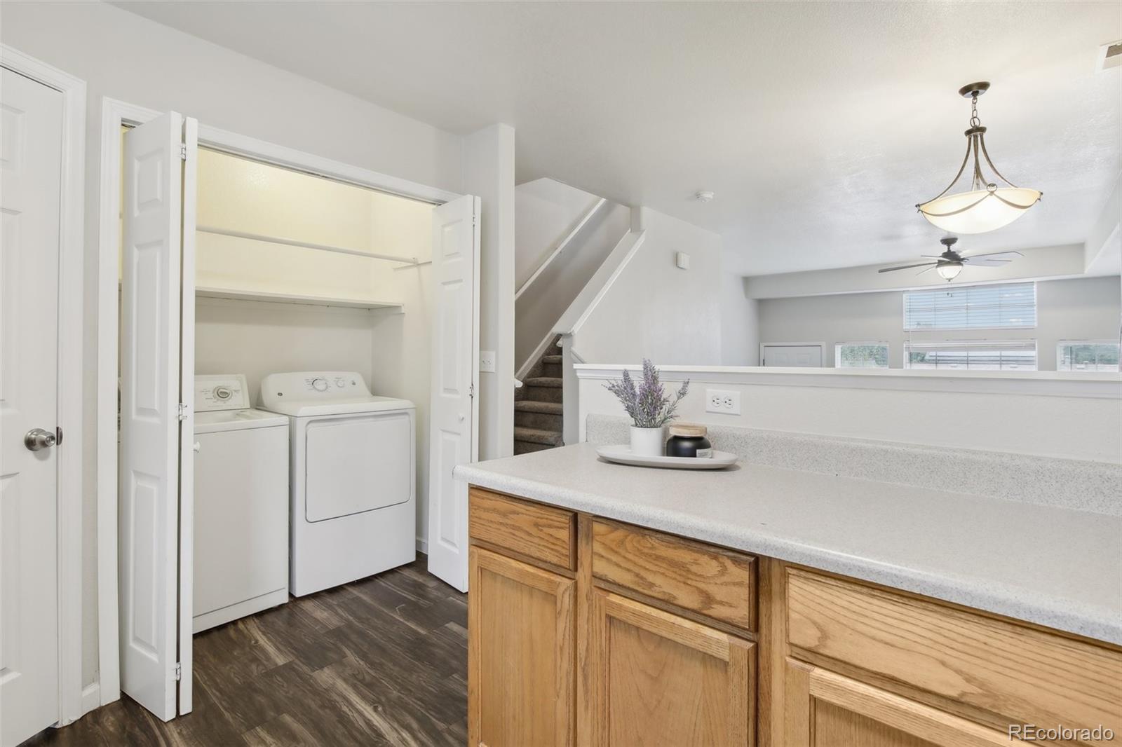 MLS Image #10 for 8199  welby road,denver, Colorado