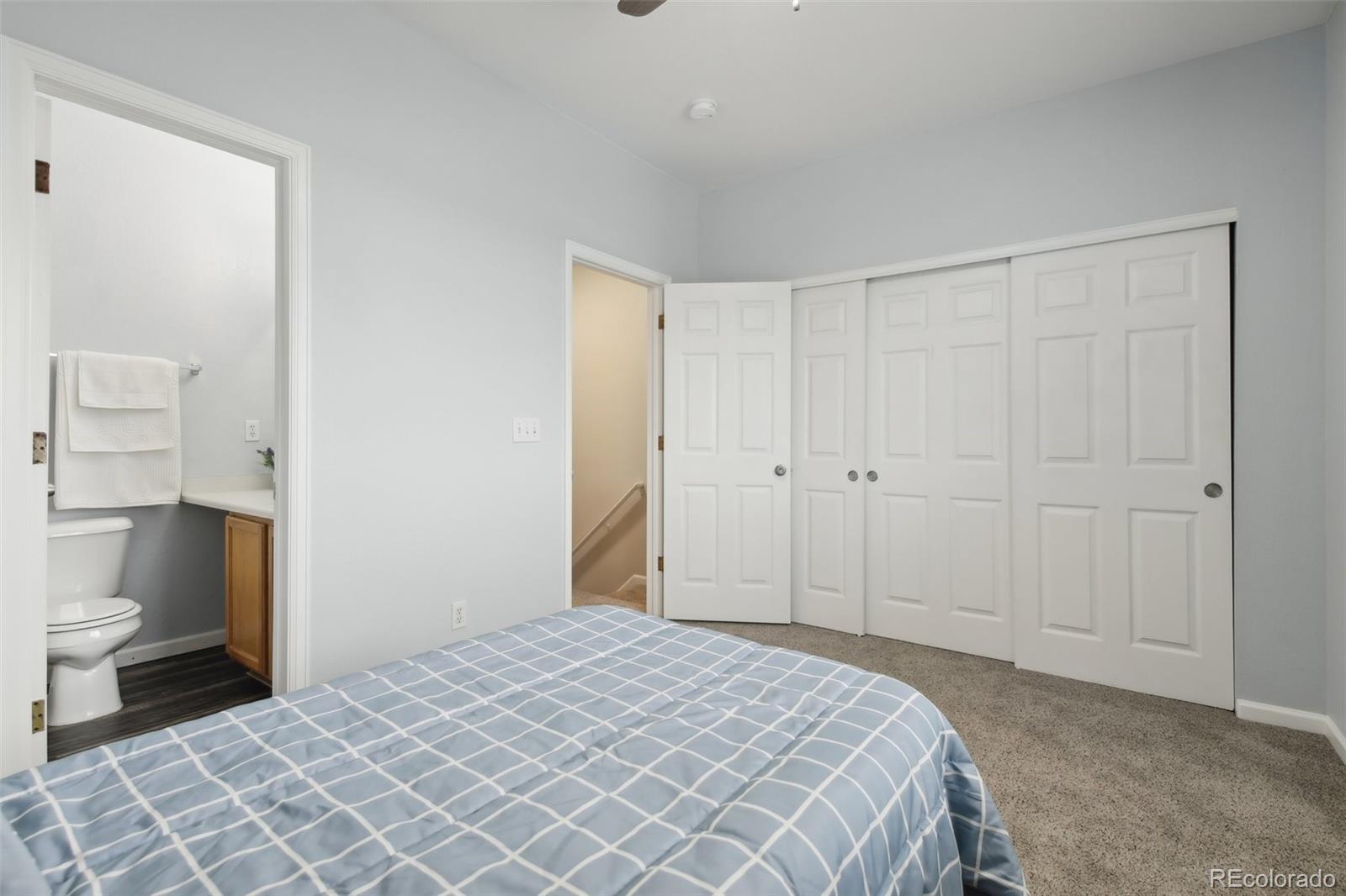 MLS Image #13 for 8199  welby road,denver, Colorado