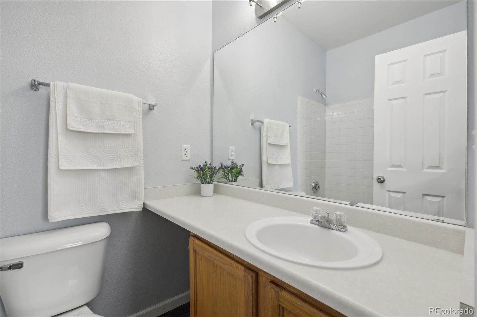 MLS Image #14 for 8199  welby road,denver, Colorado