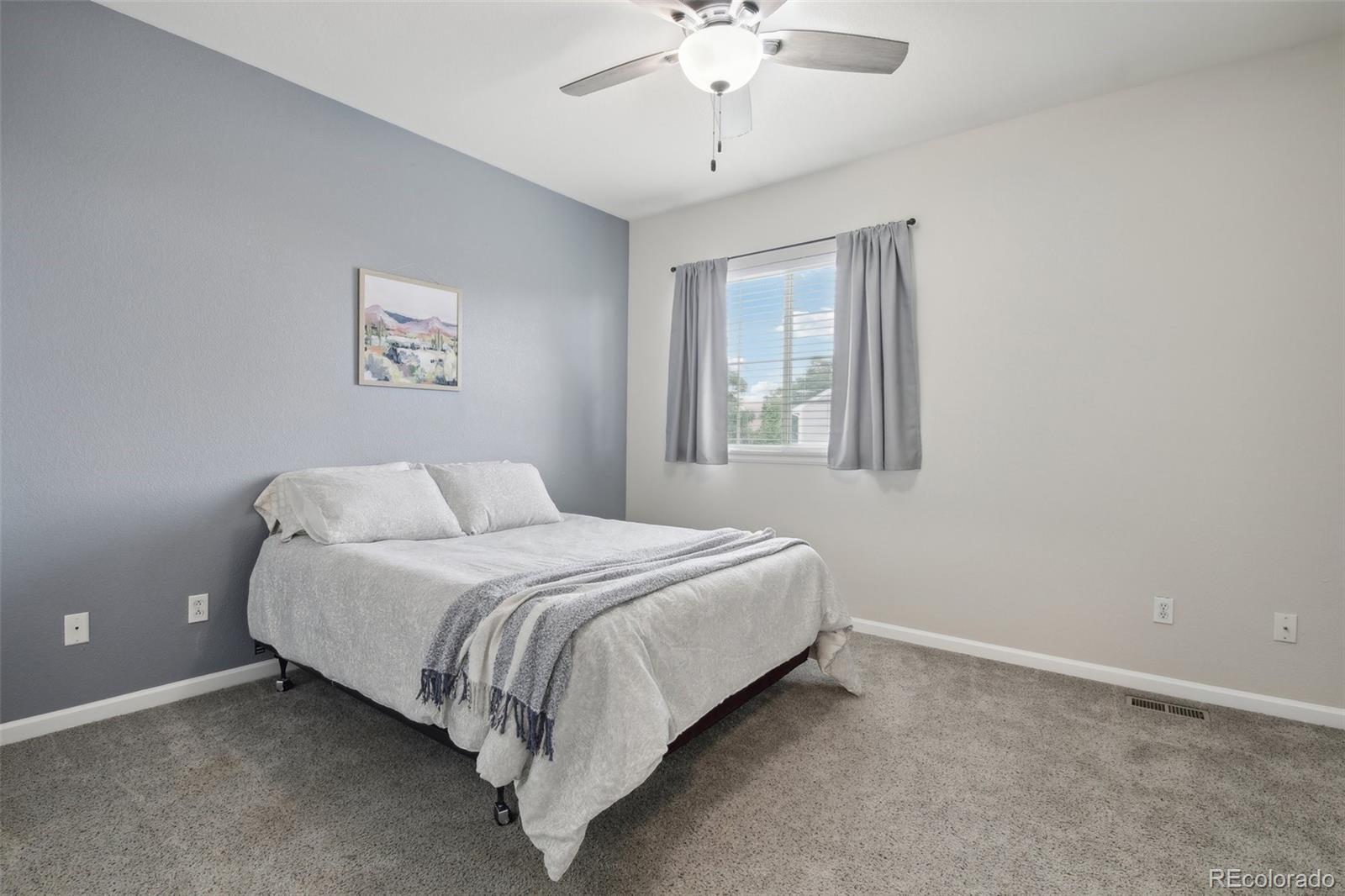 MLS Image #15 for 8199  welby road,denver, Colorado