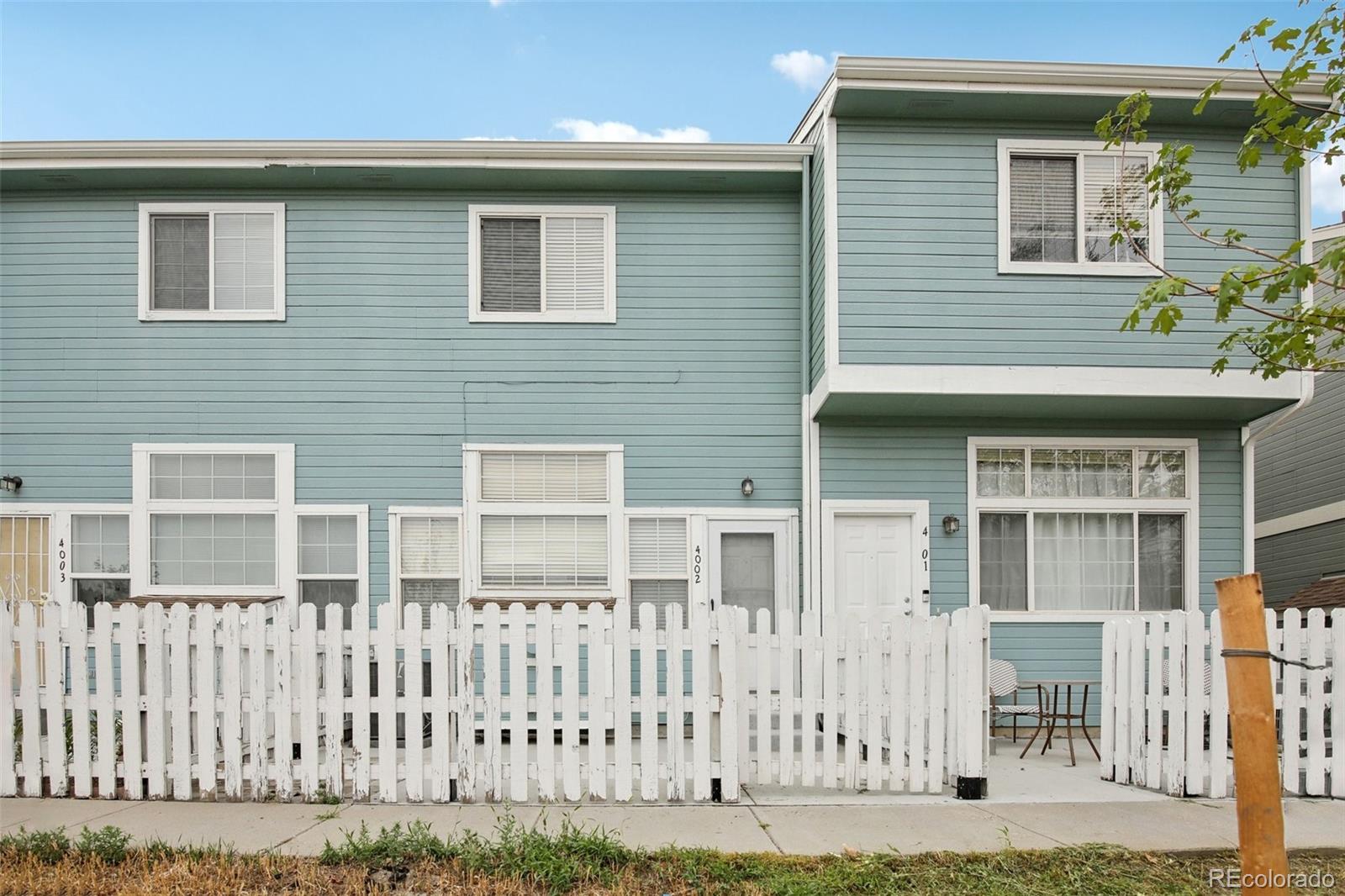 MLS Image #19 for 8199  welby road,denver, Colorado