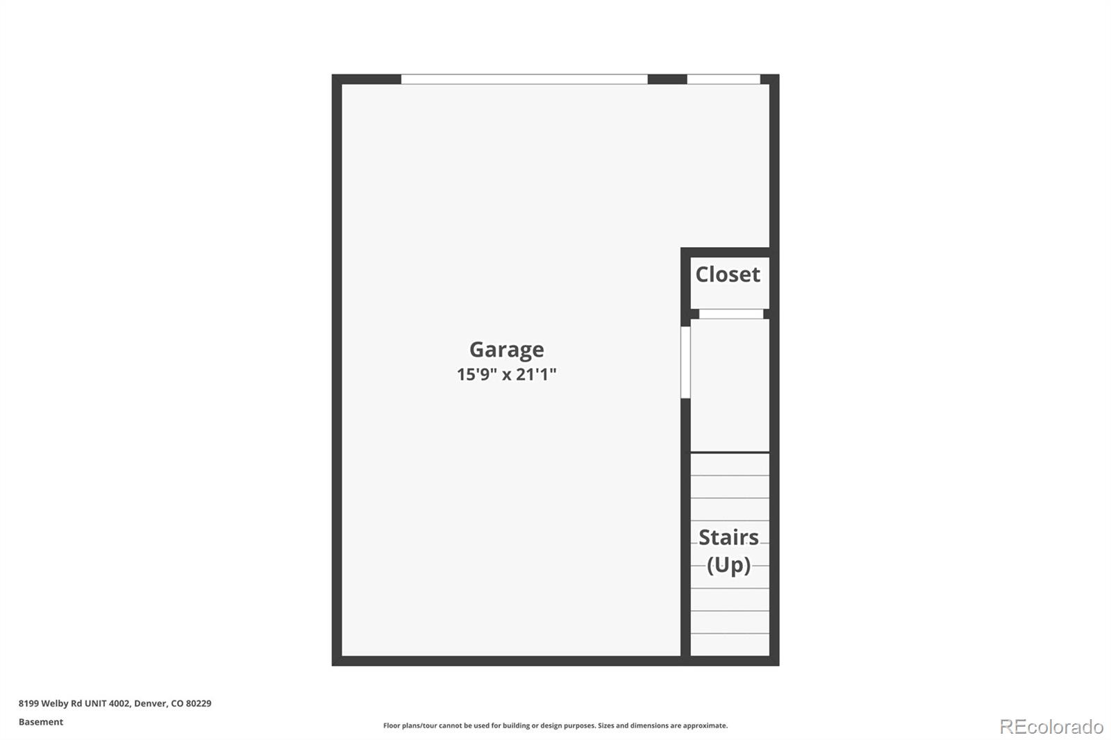 MLS Image #24 for 8199  welby road,denver, Colorado