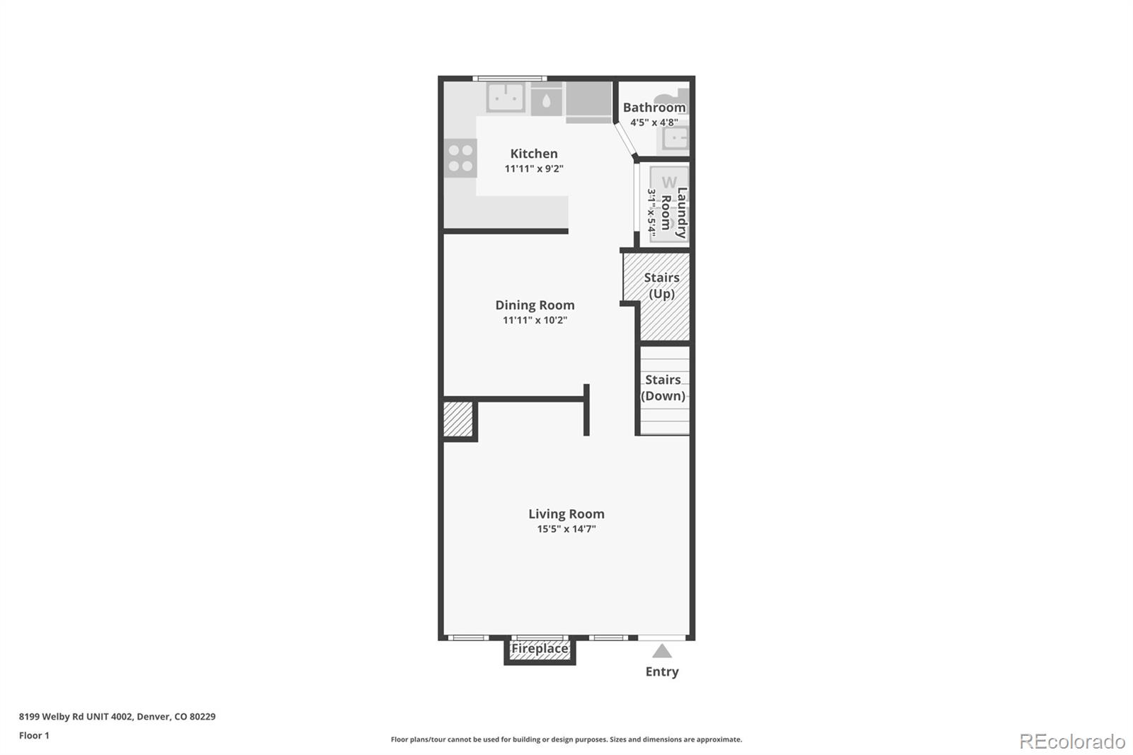 MLS Image #25 for 8199  welby road,denver, Colorado