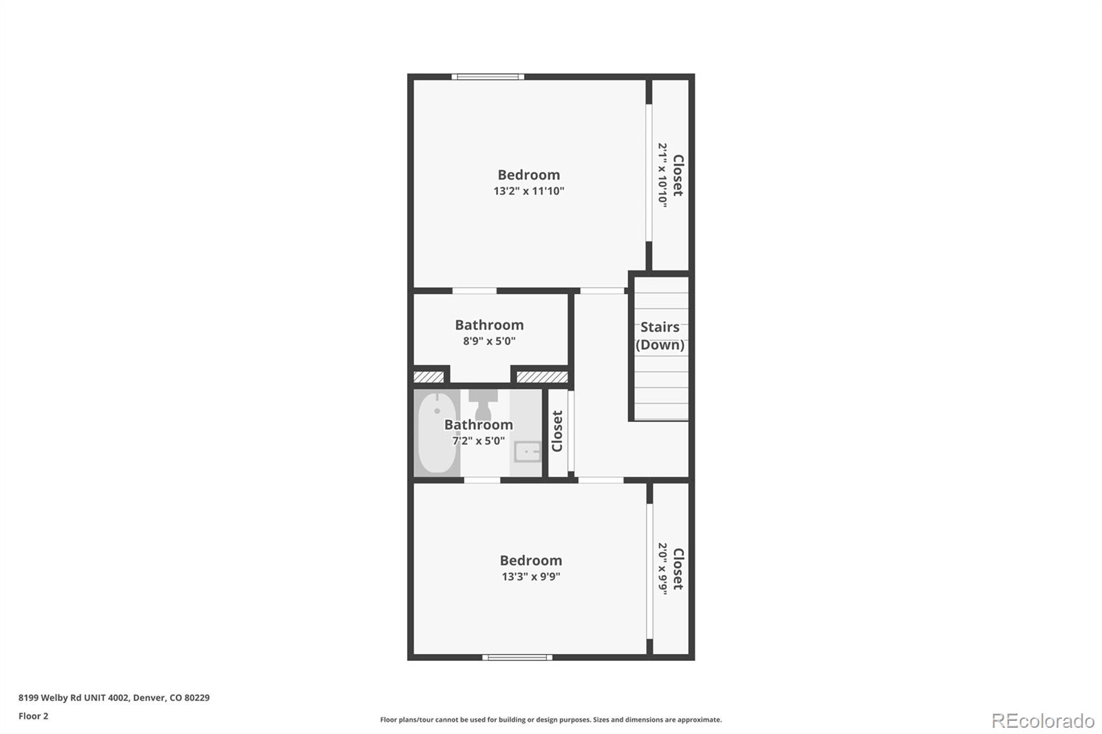 MLS Image #26 for 8199  welby road,denver, Colorado