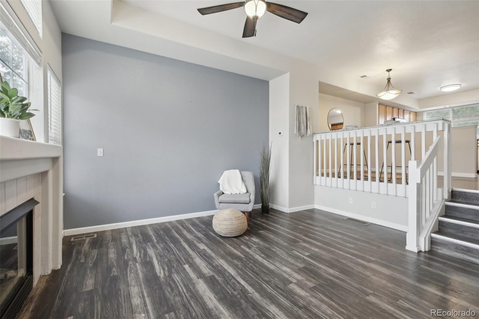 MLS Image #3 for 8199  welby road,denver, Colorado