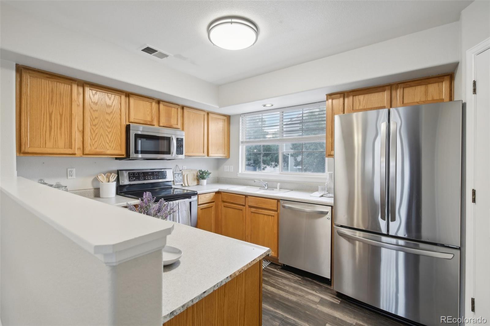 MLS Image #7 for 8199  welby road,denver, Colorado