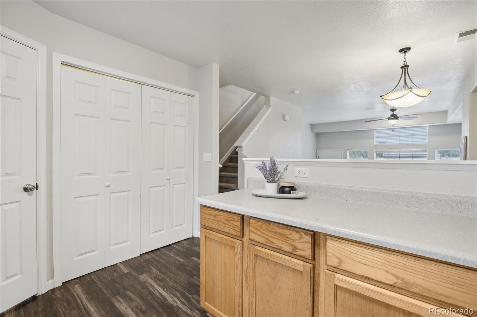 MLS Image #9 for 8199  welby road,denver, Colorado