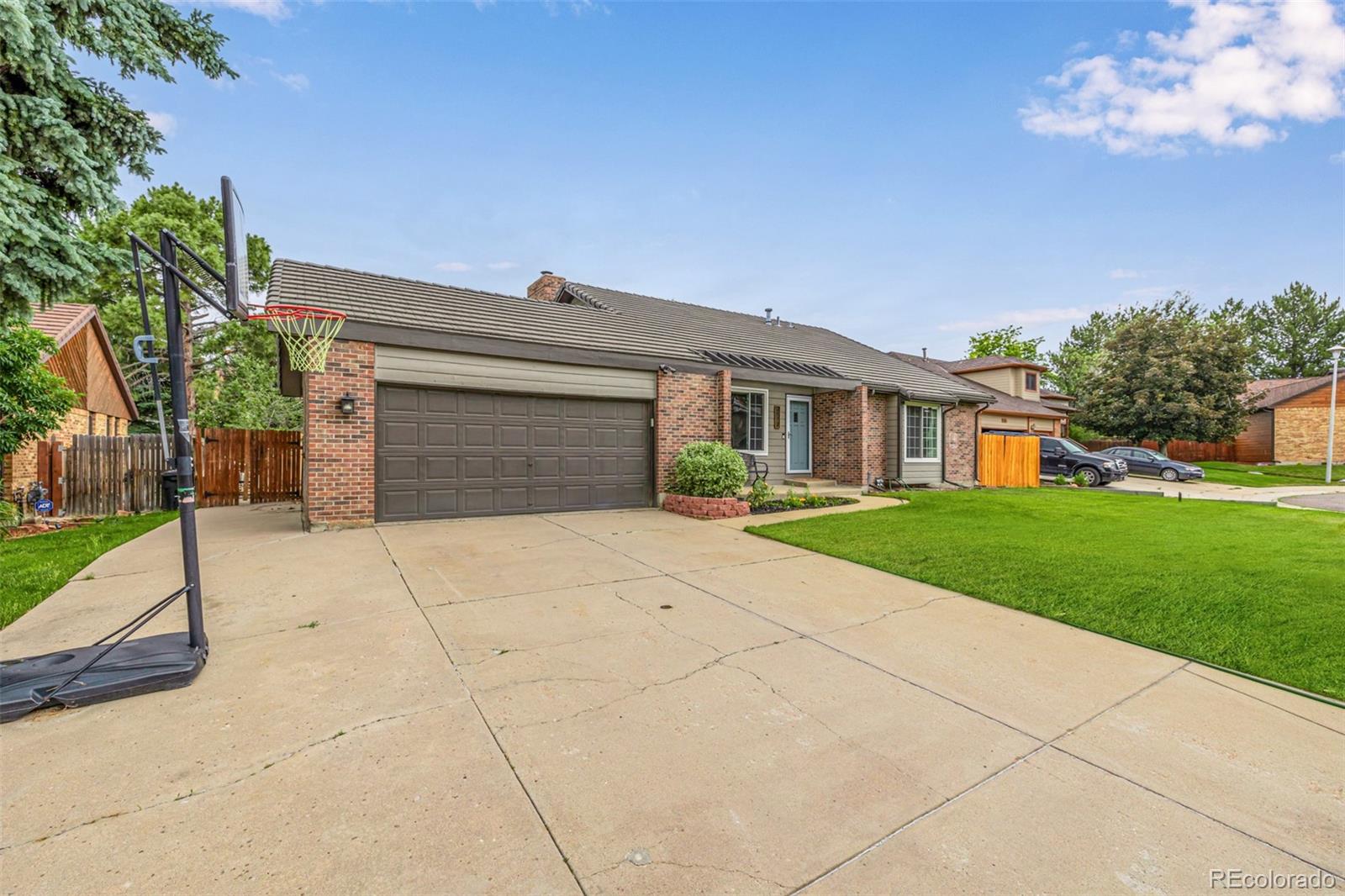 CMA Image for 5775  youngfield street,Arvada, Colorado