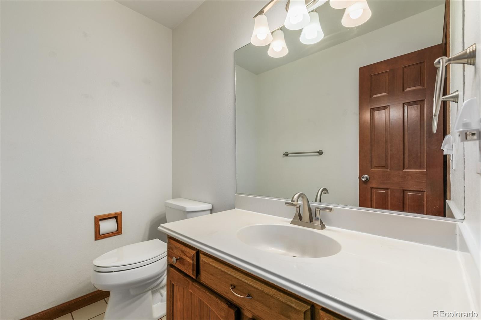 MLS Image #19 for 5775  youngfield street,arvada, Colorado