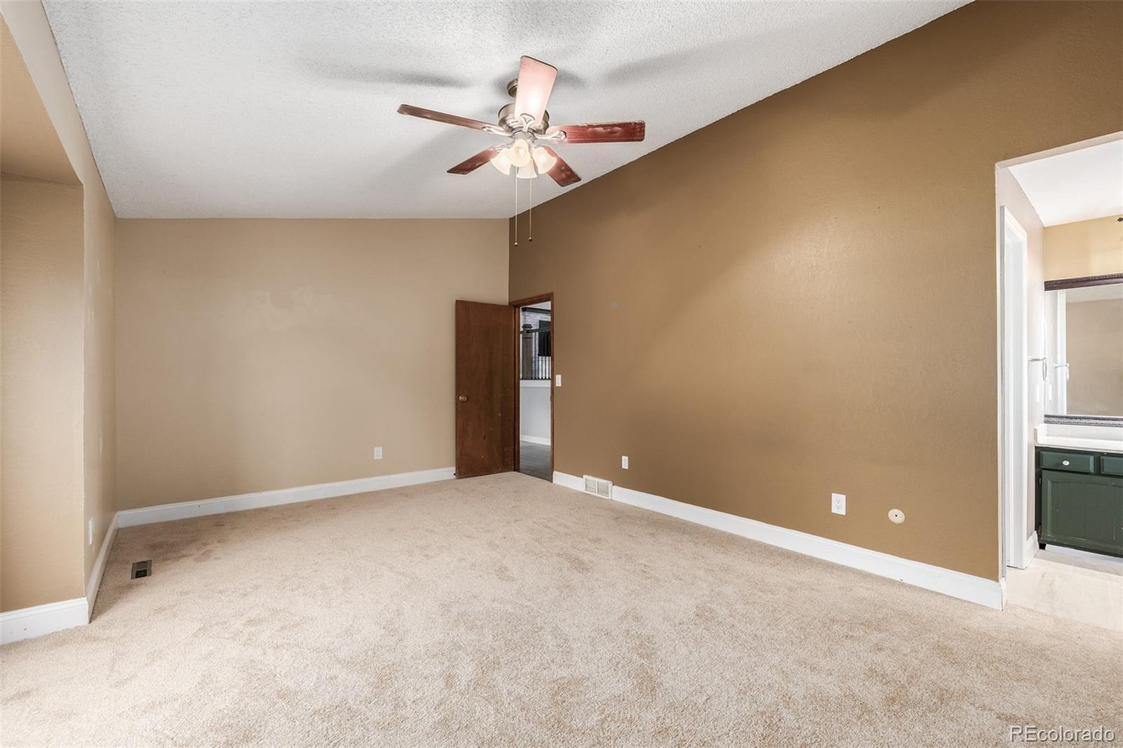 MLS Image #21 for 5775  youngfield street,arvada, Colorado