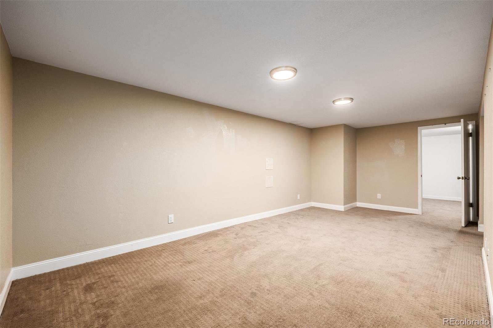 MLS Image #32 for 5775  youngfield street,arvada, Colorado