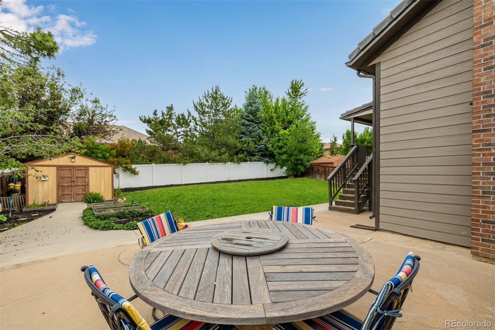 MLS Image #39 for 5775  youngfield street,arvada, Colorado