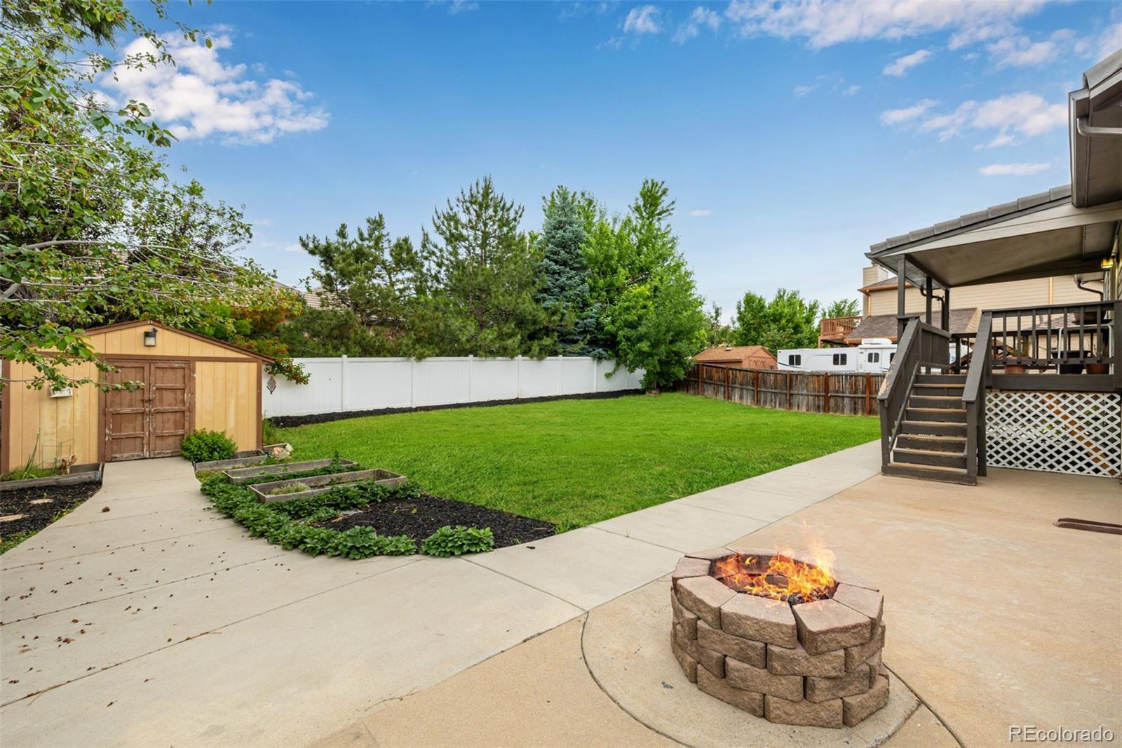 MLS Image #40 for 5775  youngfield street,arvada, Colorado