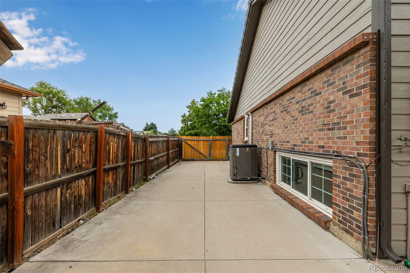 MLS Image #42 for 5775  youngfield street,arvada, Colorado