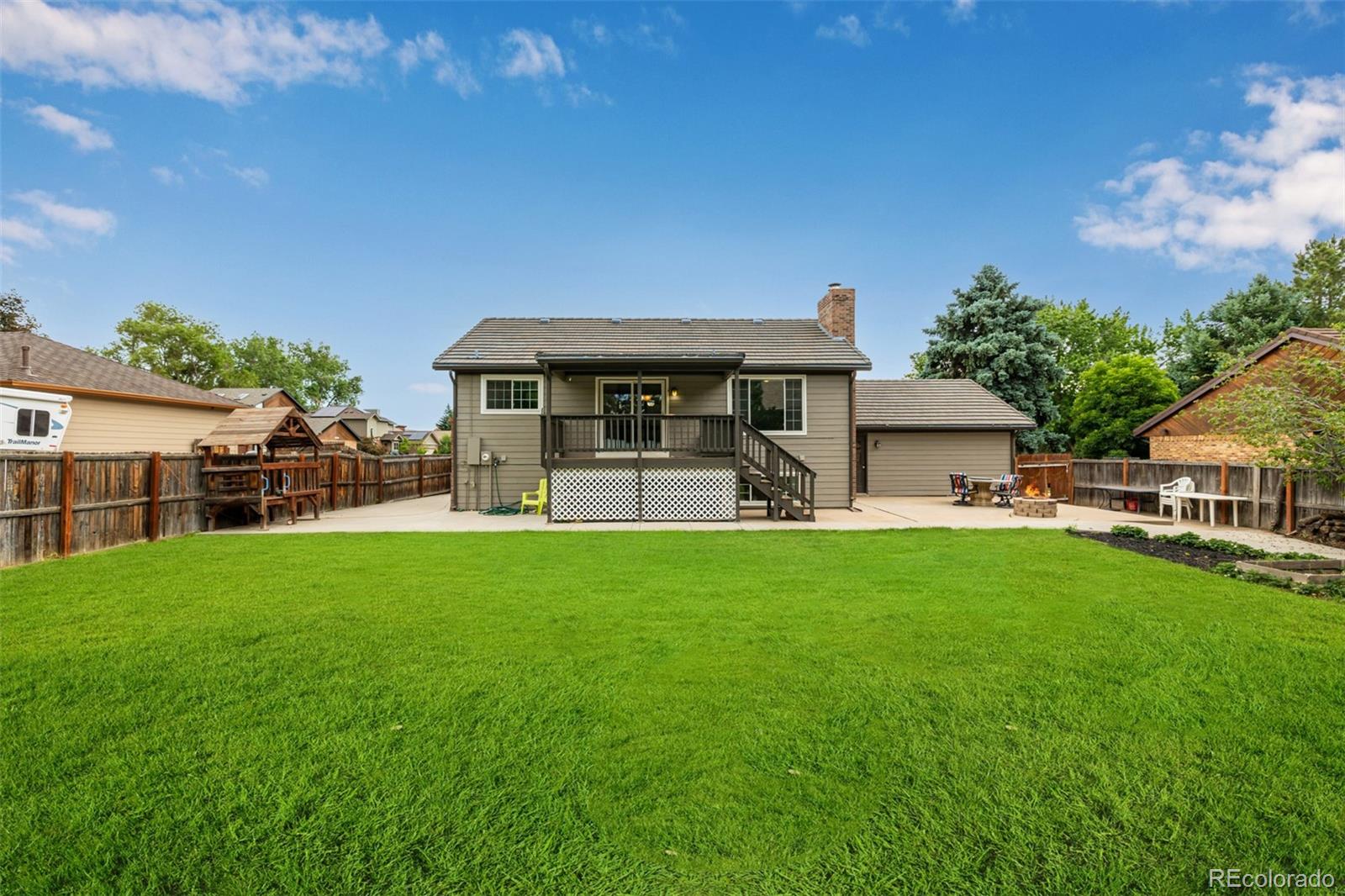 MLS Image #44 for 5775  youngfield street,arvada, Colorado