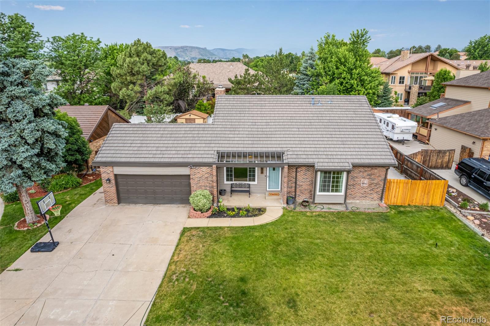 MLS Image #45 for 5775  youngfield street,arvada, Colorado