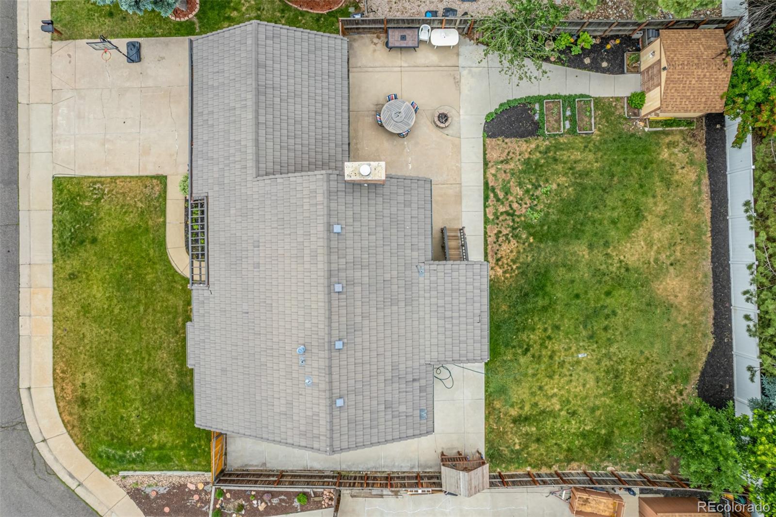 MLS Image #48 for 5775  youngfield street,arvada, Colorado