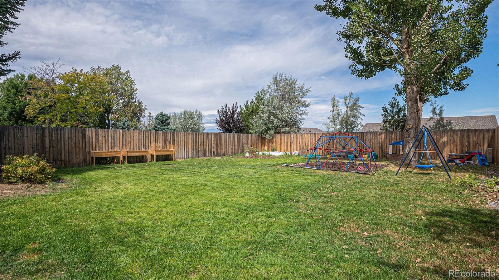 MLS Image #33 for 4741  whimbrel drive,littleton, Colorado