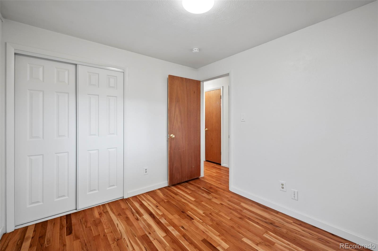 MLS Image #12 for 12038 w 62nd place,arvada, Colorado