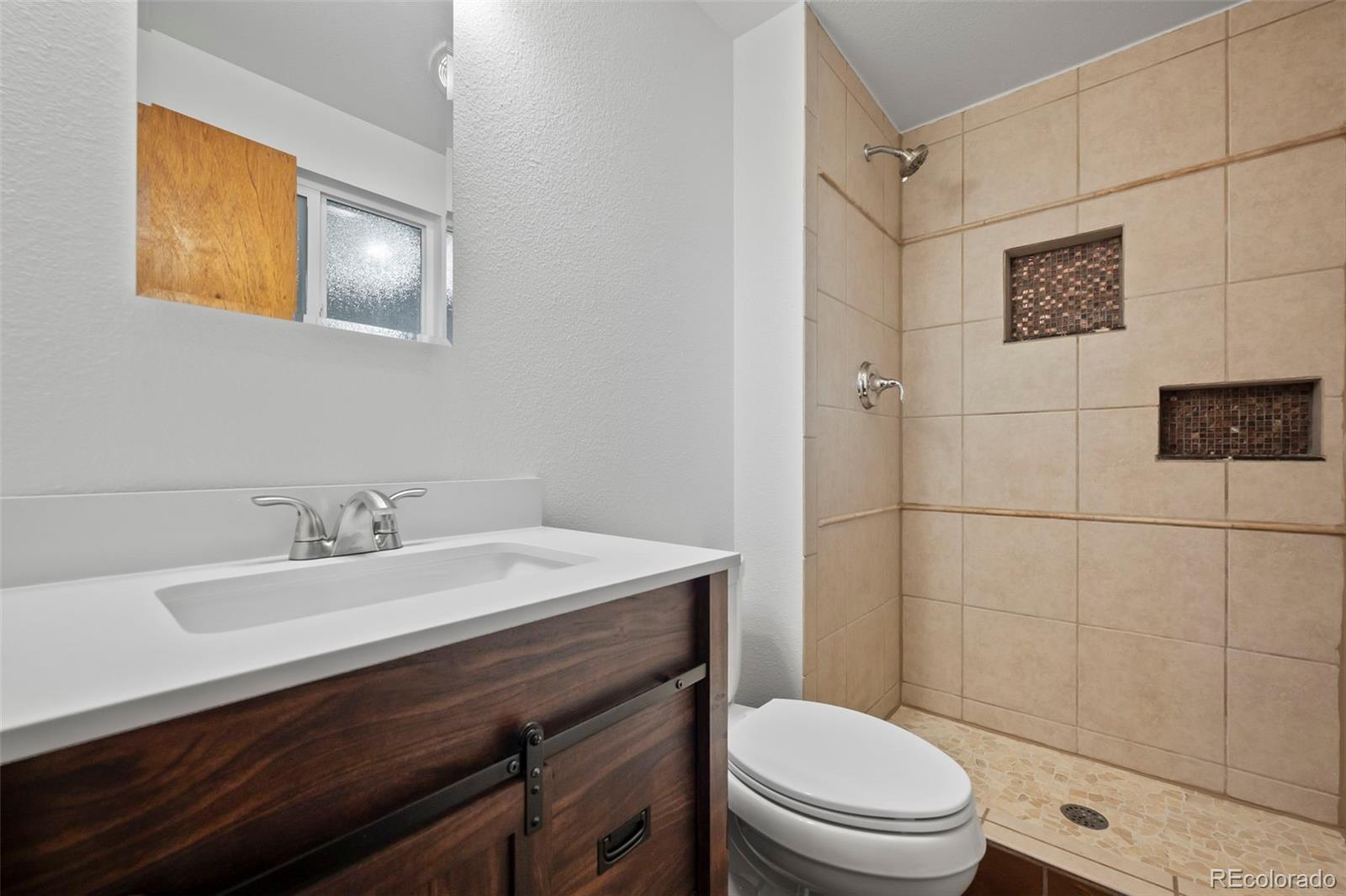 MLS Image #16 for 12038 w 62nd place,arvada, Colorado