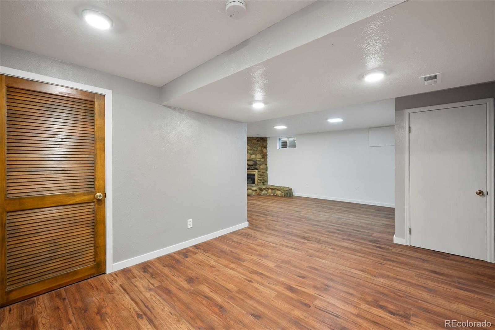 MLS Image #18 for 12038 w 62nd place,arvada, Colorado