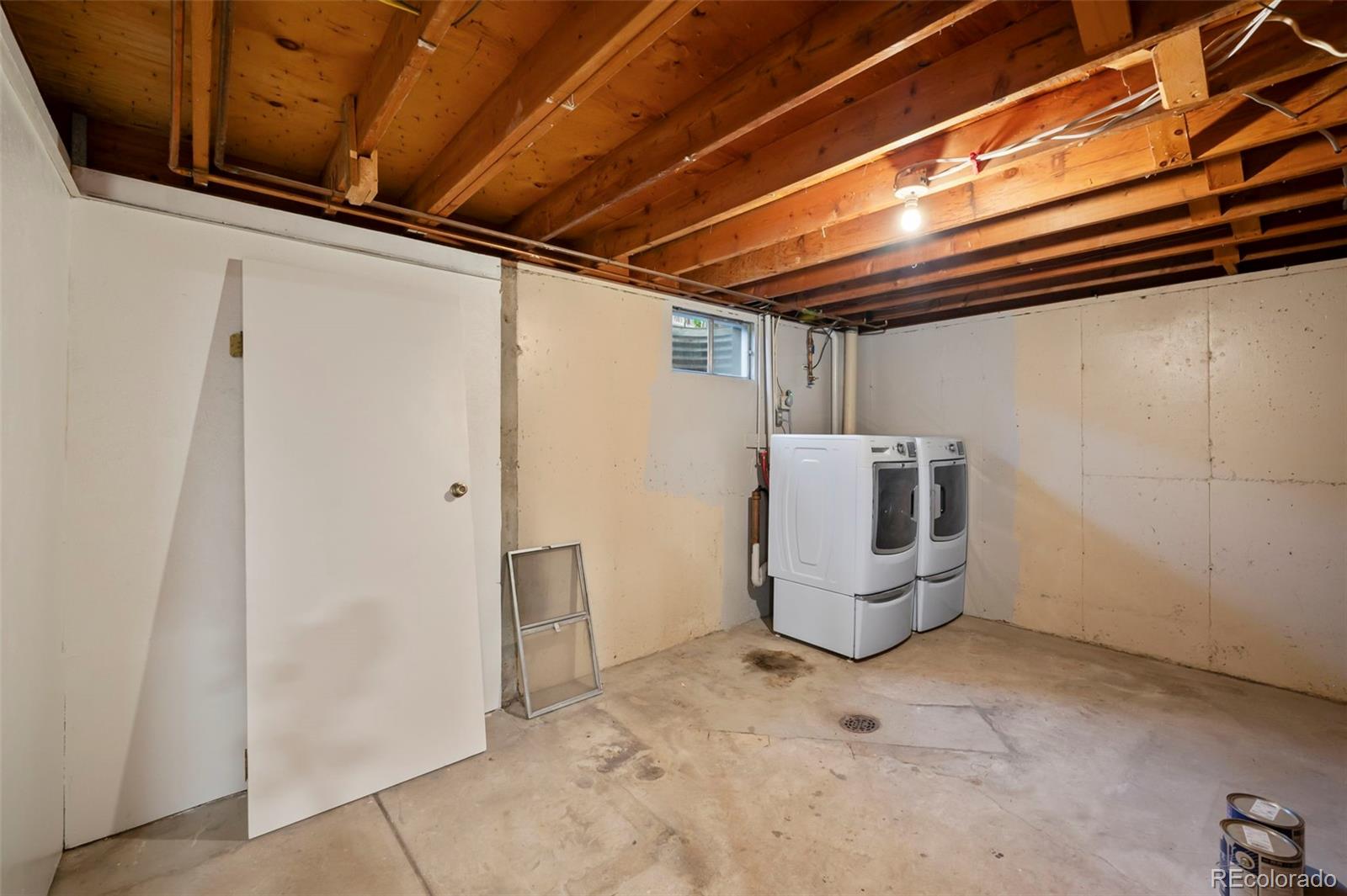 MLS Image #23 for 12038 w 62nd place,arvada, Colorado