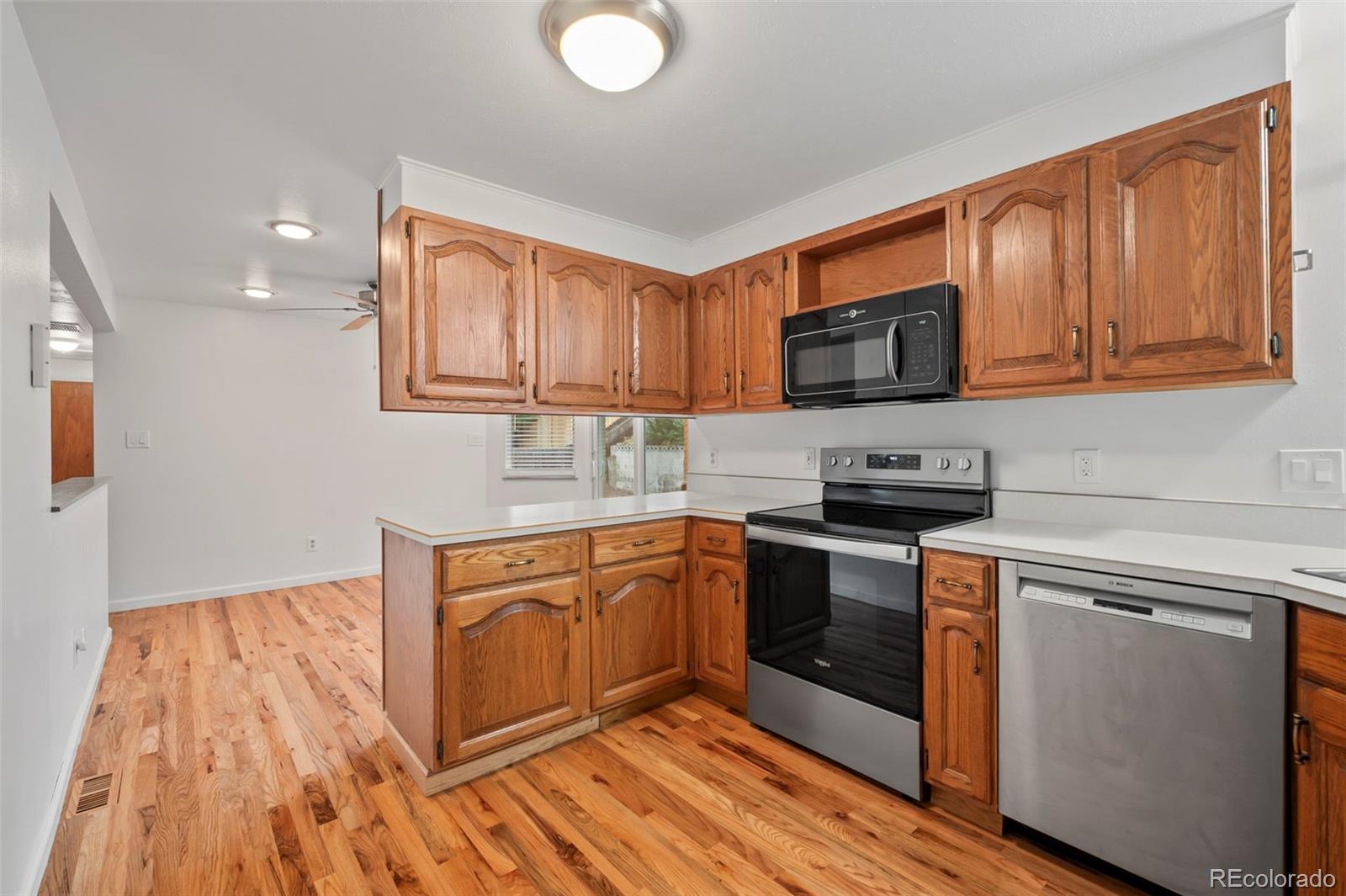 MLS Image #8 for 12038 w 62nd place,arvada, Colorado