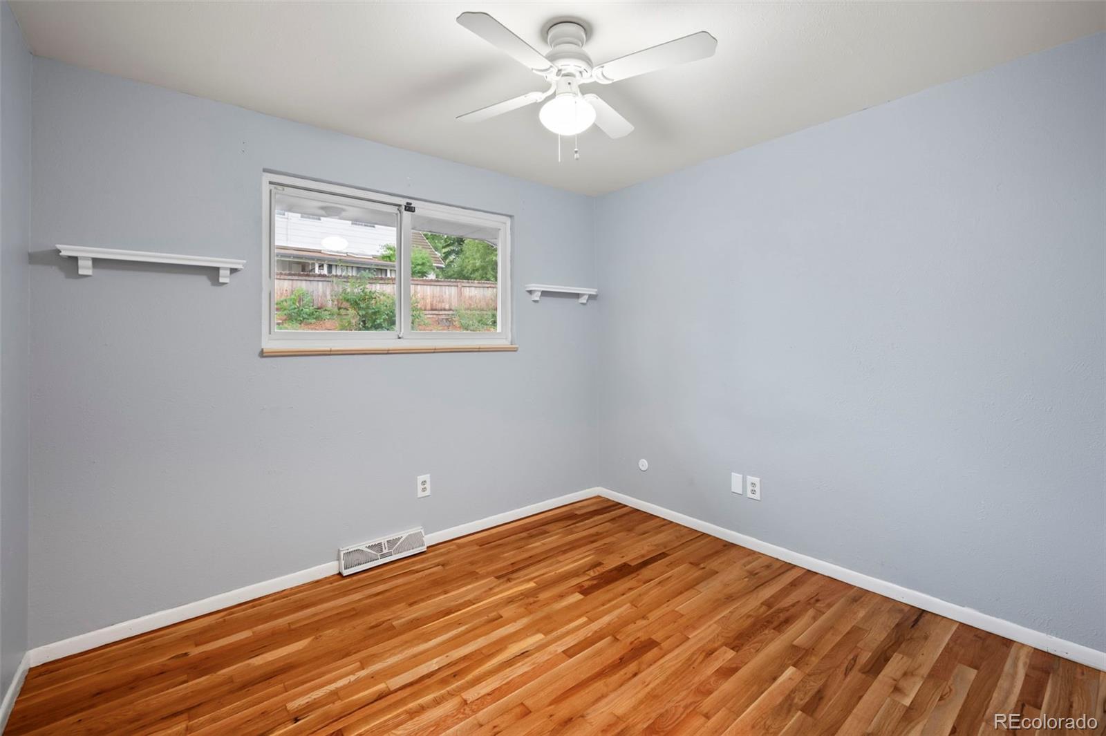 MLS Image #9 for 12038 w 62nd place,arvada, Colorado