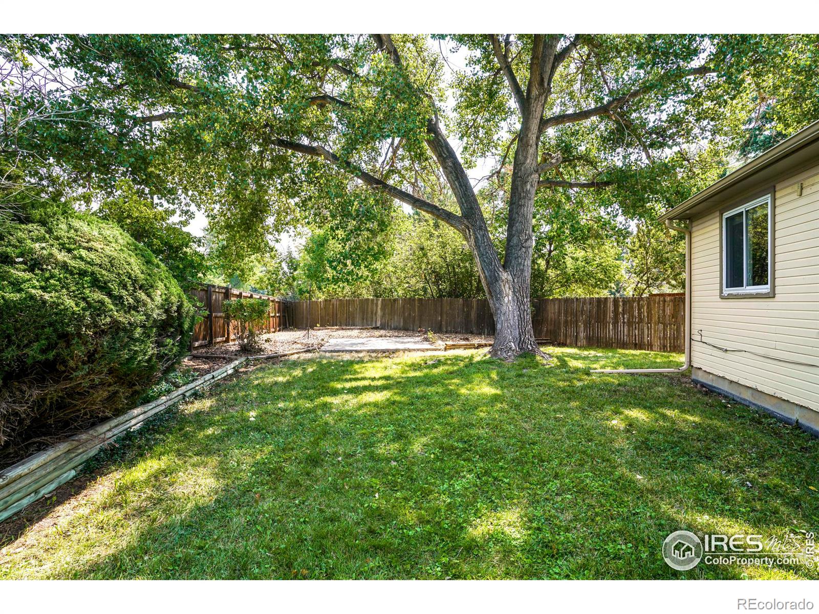 CMA Image for 976  saint andrews lane,Louisville, Colorado