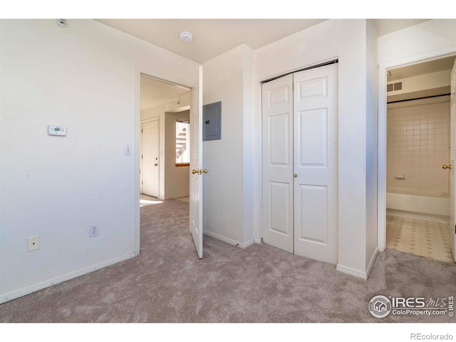 MLS Image #10 for 2850  aurora avenue,boulder, Colorado