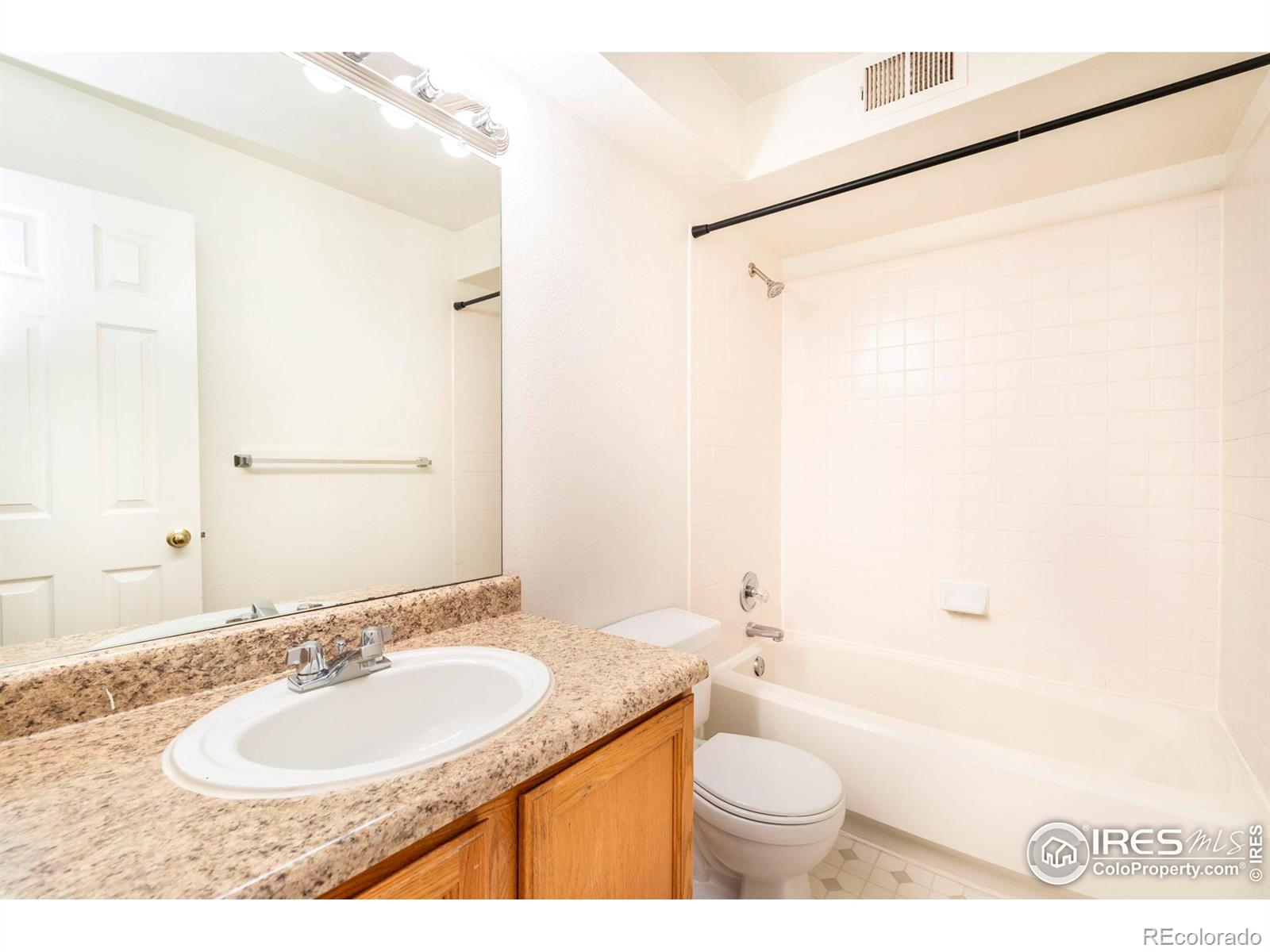 MLS Image #11 for 2850  aurora avenue,boulder, Colorado
