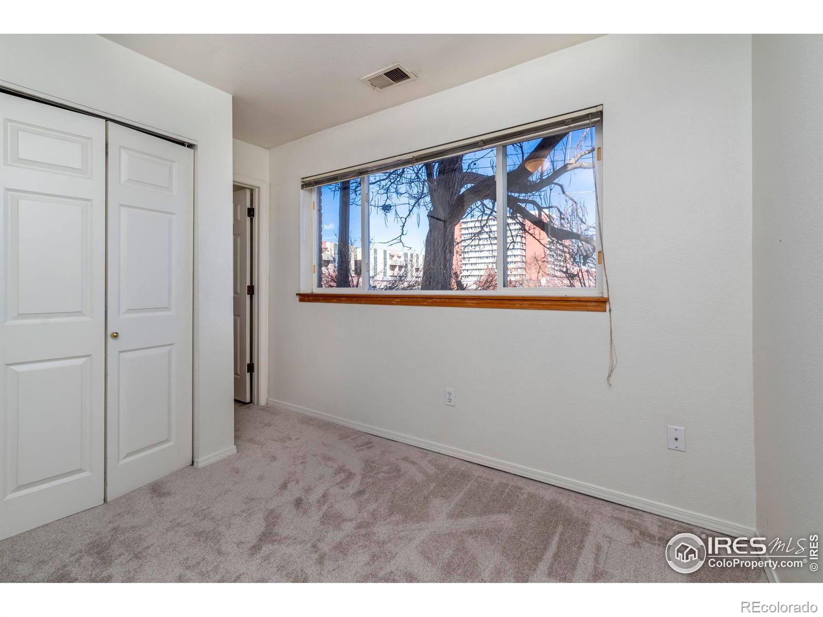 MLS Image #12 for 2850  aurora avenue,boulder, Colorado