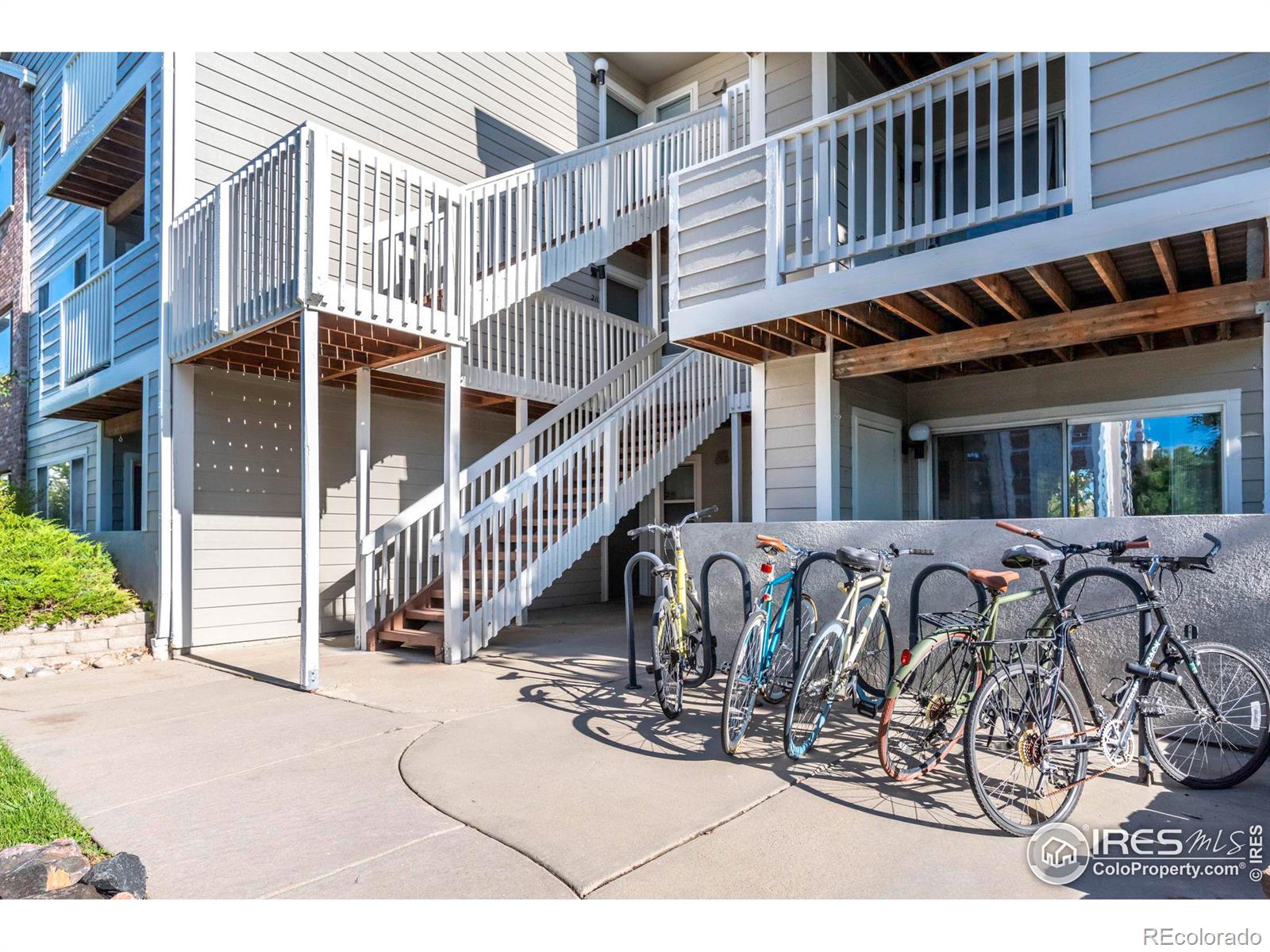 MLS Image #13 for 2850  aurora avenue,boulder, Colorado