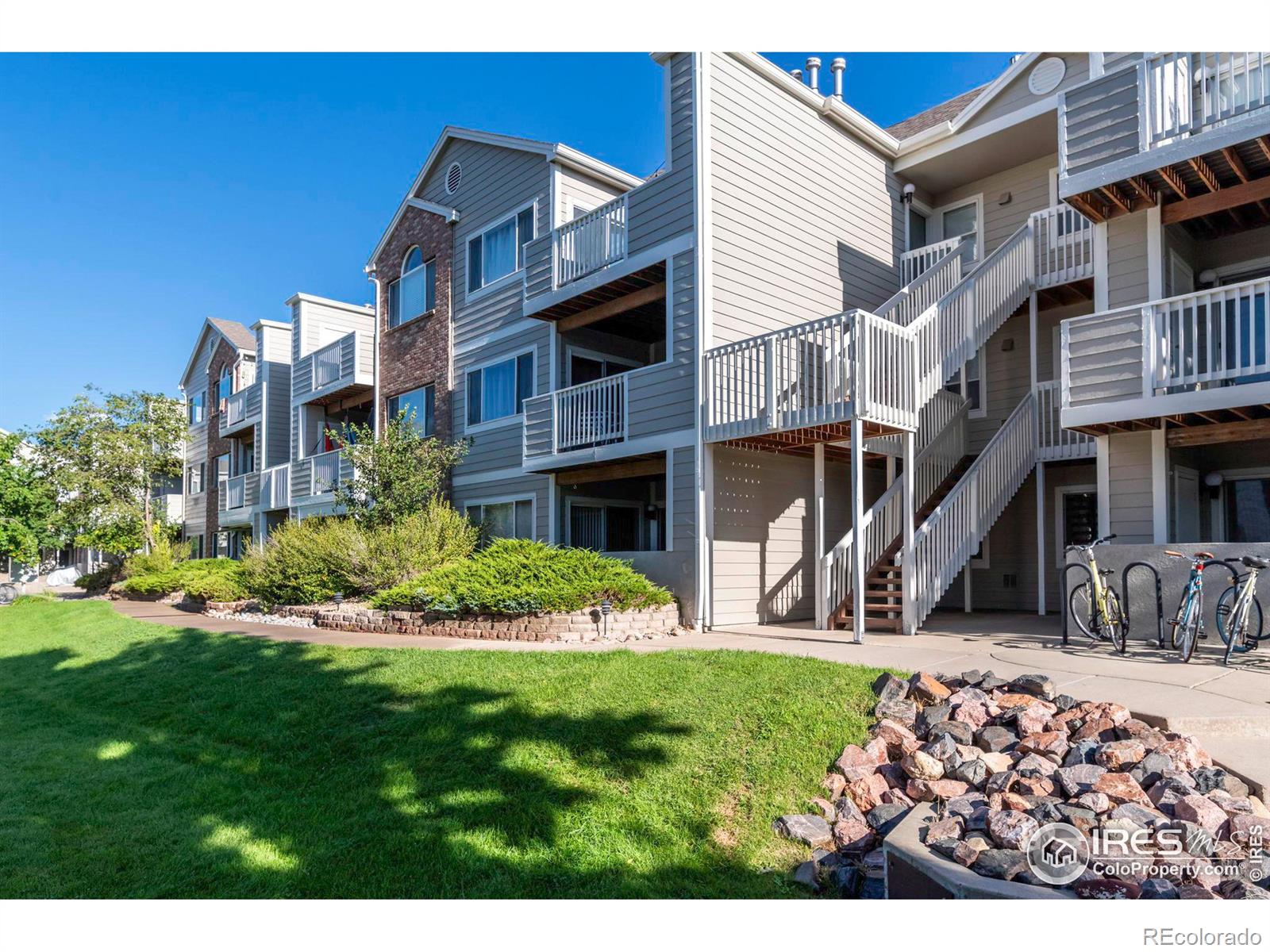 MLS Image #14 for 2850  aurora avenue,boulder, Colorado