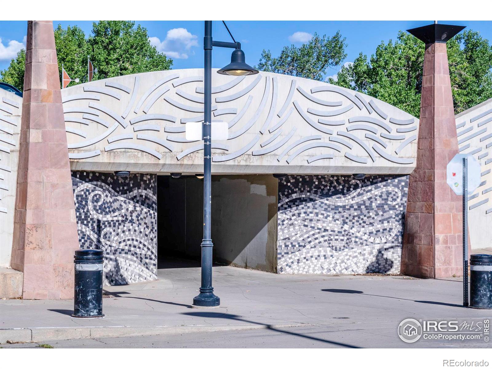 MLS Image #16 for 2850  aurora avenue,boulder, Colorado