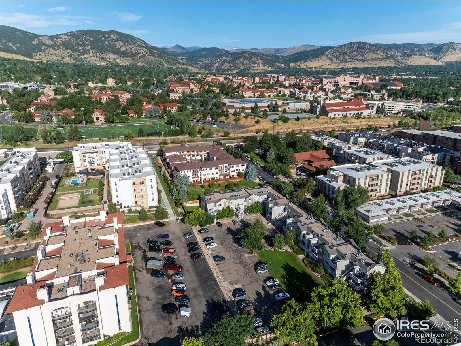 MLS Image #17 for 2850  aurora avenue,boulder, Colorado