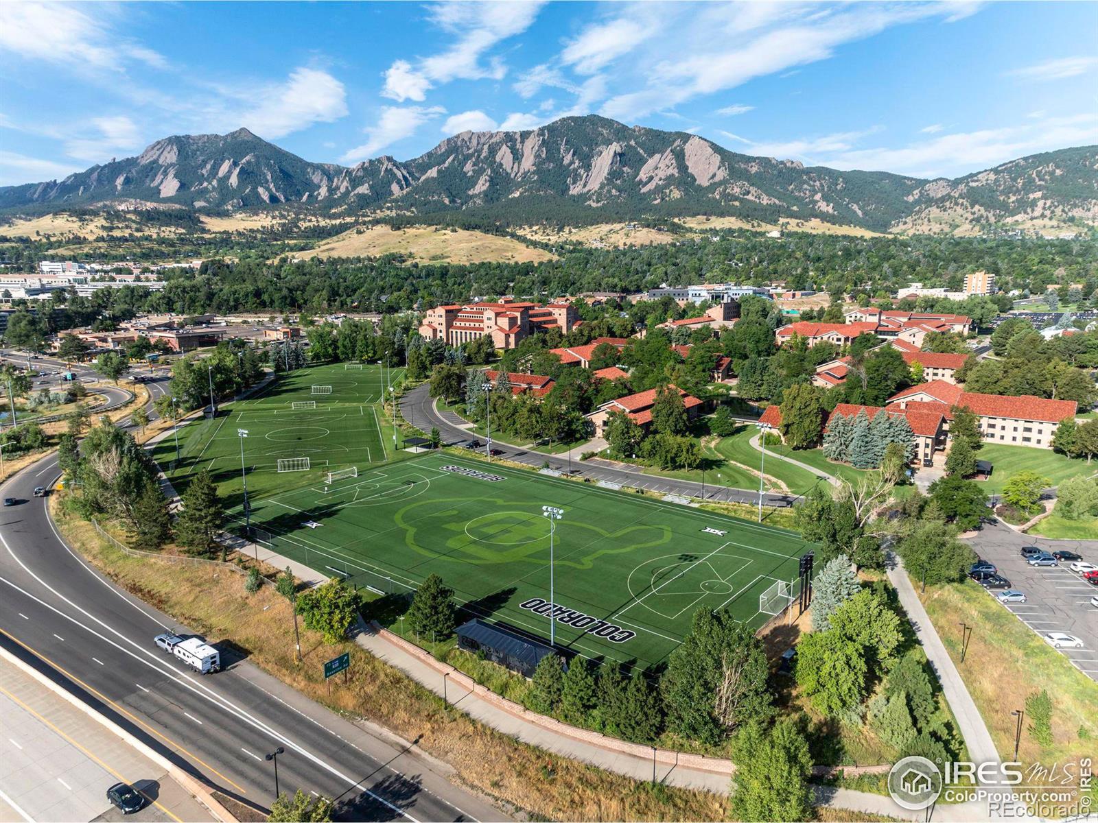 MLS Image #18 for 2850  aurora avenue,boulder, Colorado