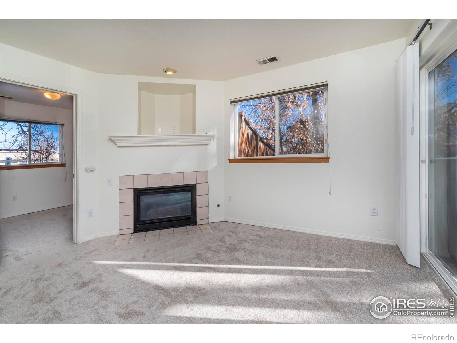MLS Image #3 for 2850  aurora avenue,boulder, Colorado