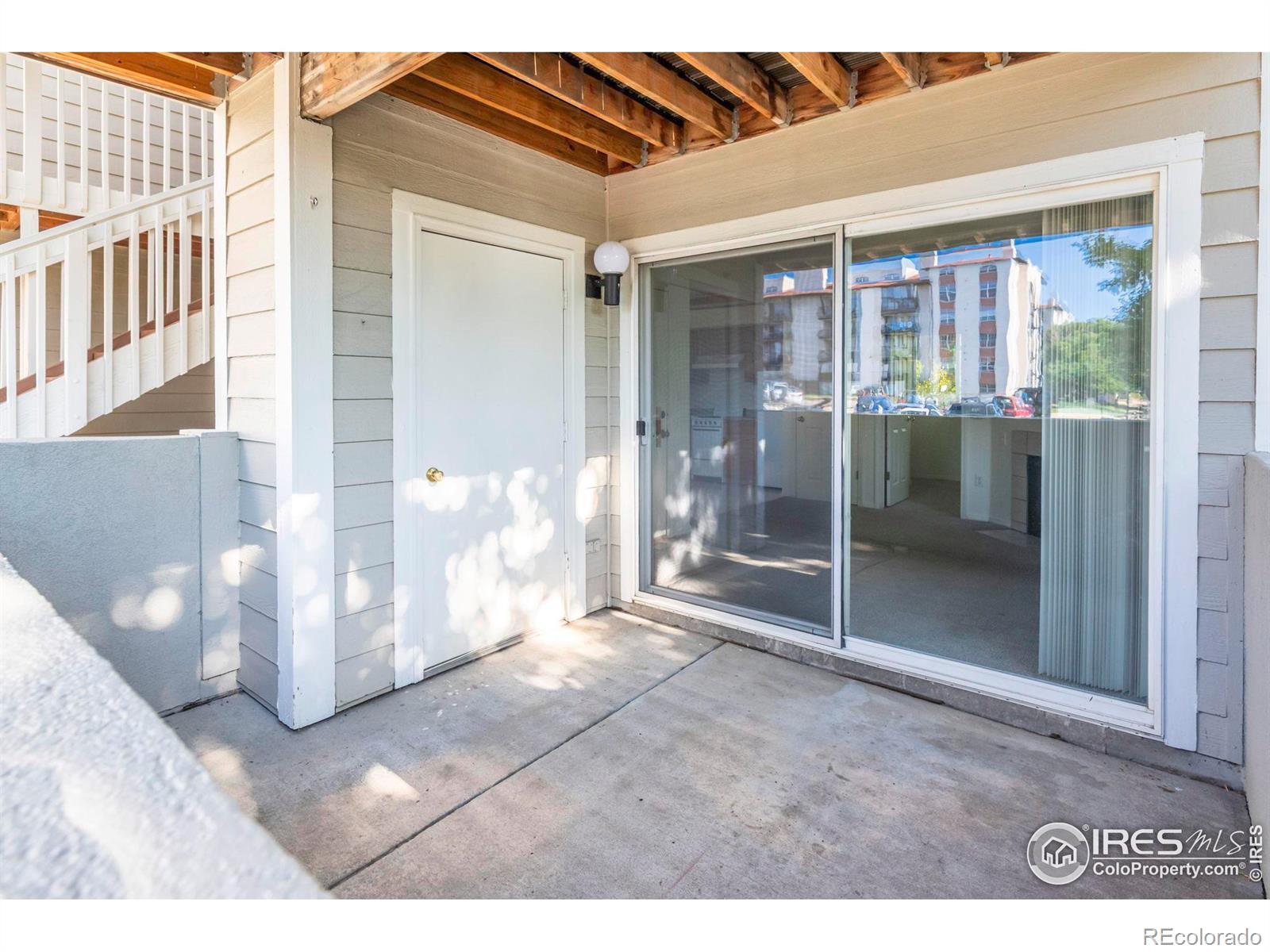 MLS Image #4 for 2850  aurora avenue,boulder, Colorado