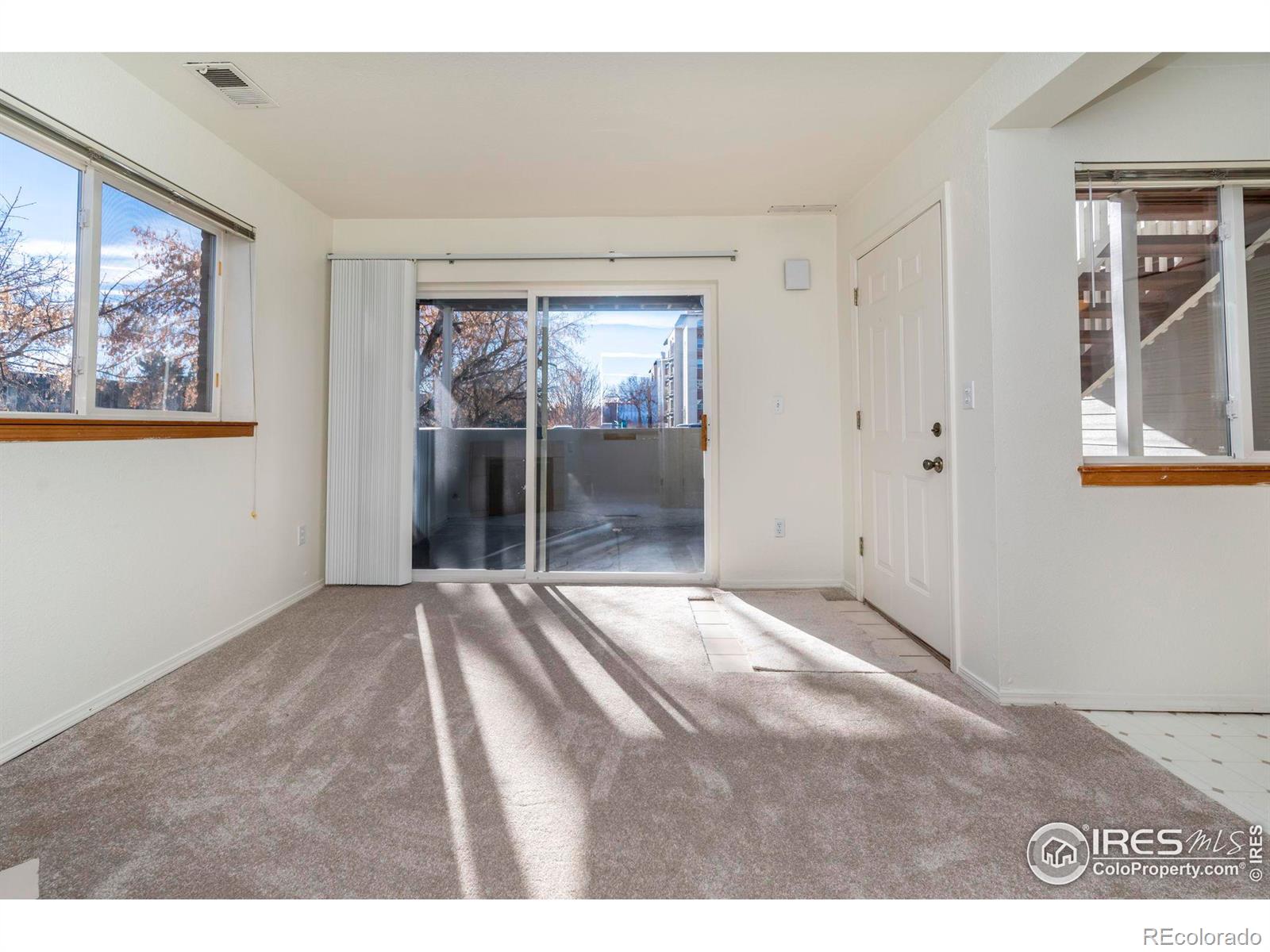 MLS Image #5 for 2850  aurora avenue,boulder, Colorado