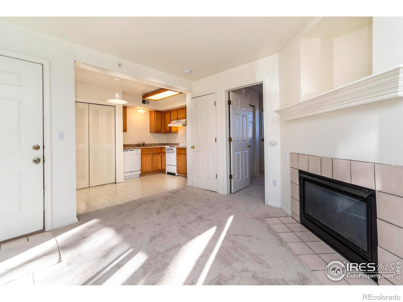MLS Image #6 for 2850  aurora avenue,boulder, Colorado