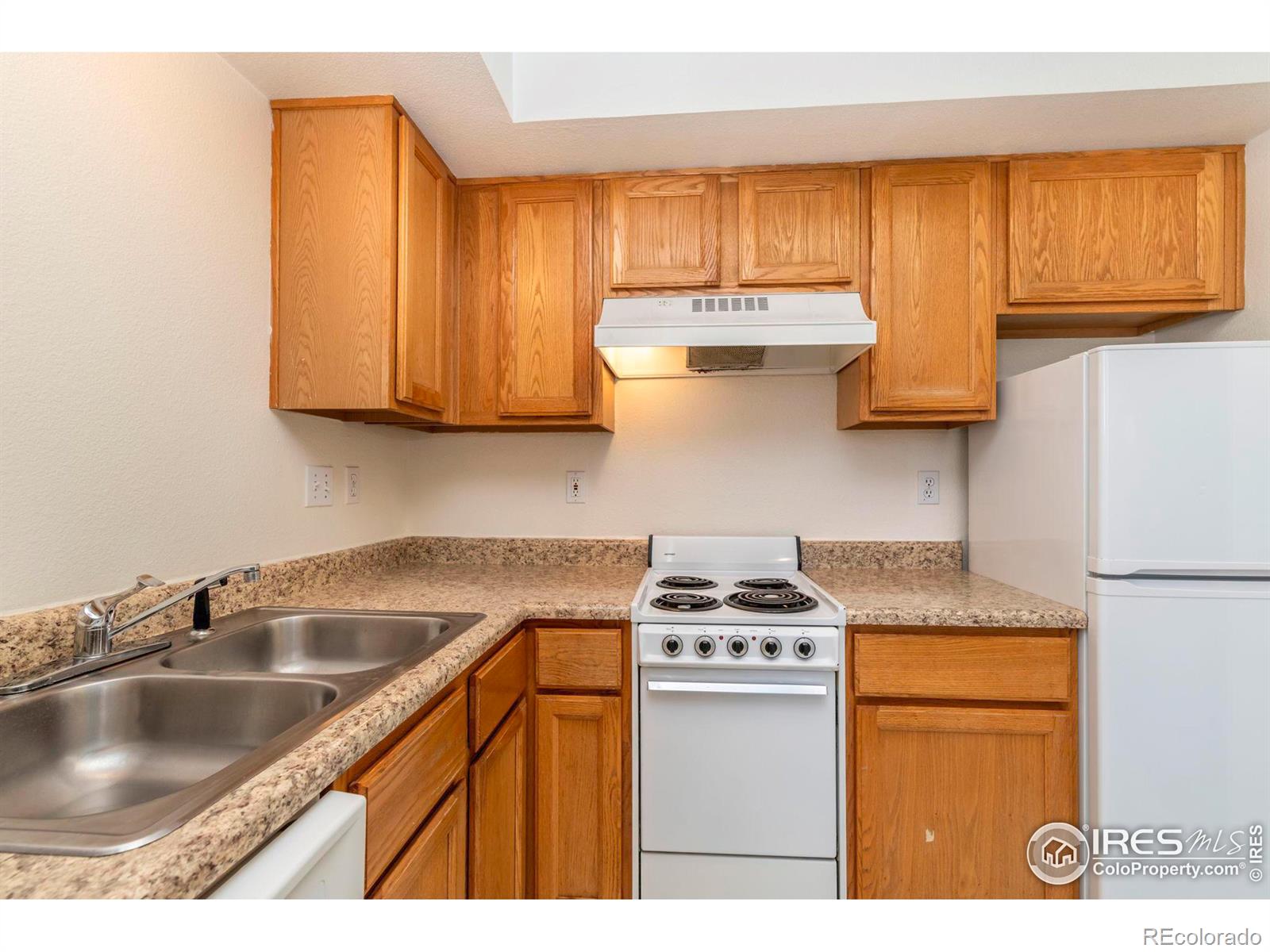 MLS Image #7 for 2850  aurora avenue,boulder, Colorado